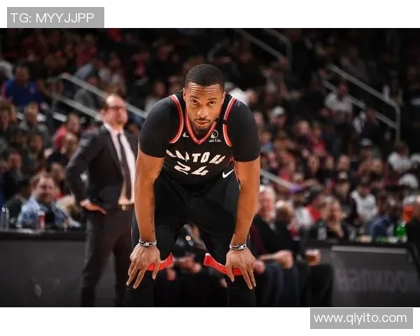 热火官方：诺曼-鲍威尔因下背部紧张提前伤退，本场不会回归