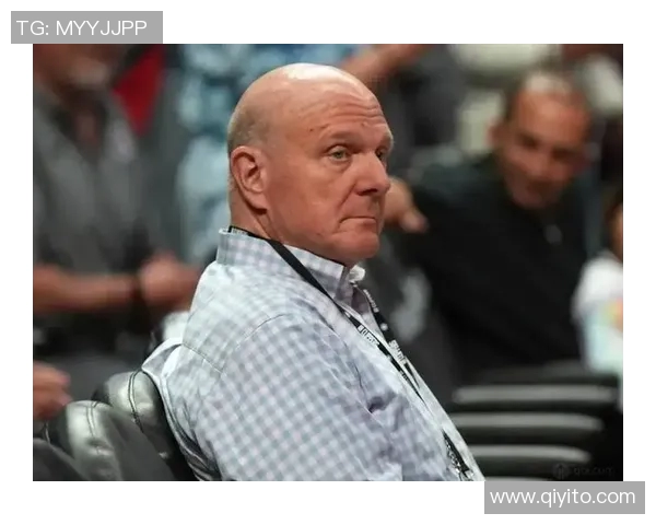 萧华：快船对调查一直表现得很配合，还未就此事做出任何决定