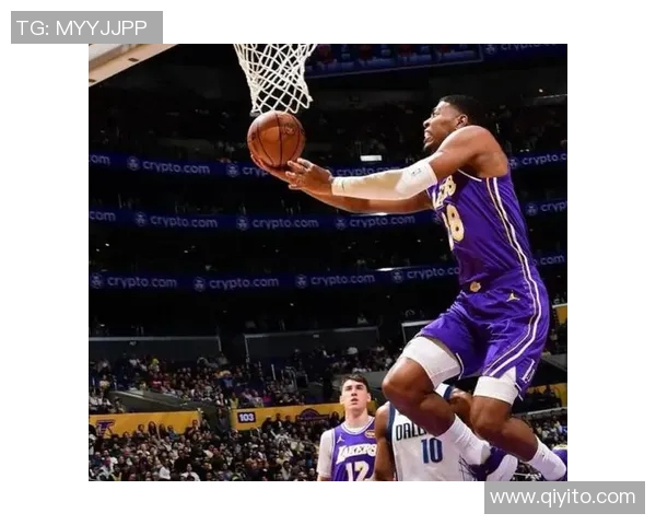 湖人打强队咋整？防守悍将少，三分拉胯，三核吃罚球，多人神经刀