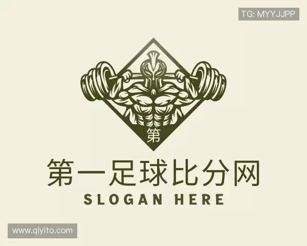 解读第一足球比分网